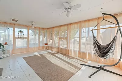 3659 N Taylor Drive, Prescott Valley, AZ 86314 - Photo 22