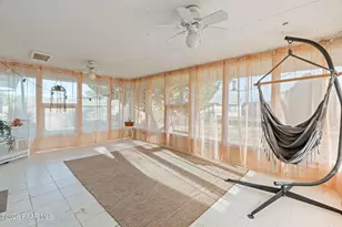 3659 N Taylor Dr, Prescott Valley, AZ 86314 - Photo 22