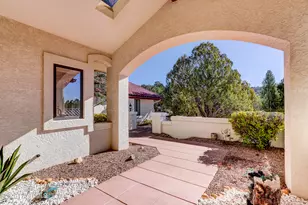 180 Partridge Ln, Prescott, AZ 86303 - Photo 4