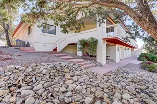 180 Partridge Ln, Prescott, AZ 86303 - Photo 66