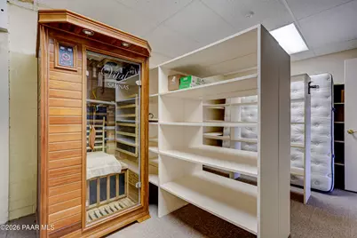 180 Partridge Lane, Prescott, AZ 86303 - Photo 42