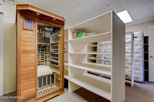 180 Partridge Ln, Prescott, AZ 86303 - Photo 42