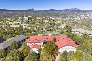 180 Partridge Ln, Prescott, AZ 86303 - Photo 60