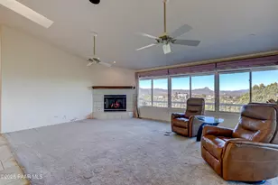 180 Partridge Ln, Prescott, AZ 86303 - Photo 16