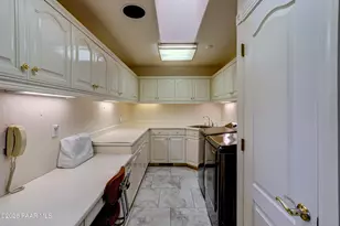 180 Partridge Ln, Prescott, AZ 86303 - Photo 30