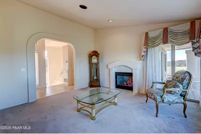 180 Partridge Lane, Prescott, AZ 86303 - Photo 22