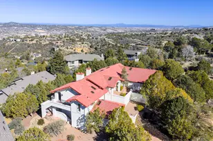 180 Partridge Ln, Prescott, AZ 86303 - Photo 56