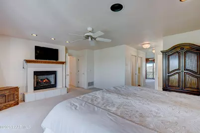 180 Partridge Lane, Prescott, AZ 86303 - Photo 26