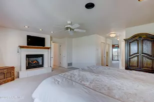 180 Partridge Ln, Prescott, AZ 86303 - Photo 26