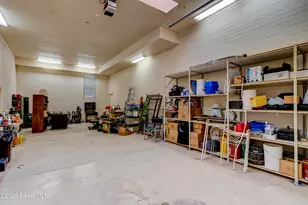 180 Partridge Ln, Prescott, AZ 86303 - Photo 44