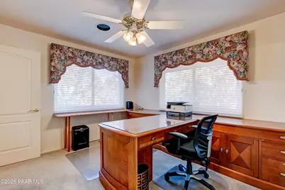 180 Partridge Lane, Prescott, AZ 86303 - Photo 14