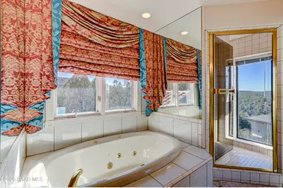 180 Partridge Lane, Prescott, AZ 86303 - Photo 28