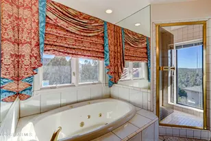 180 Partridge Ln, Prescott, AZ 86303 - Photo 28