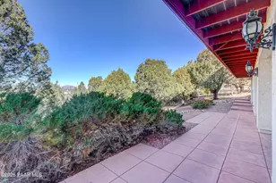 180 Partridge Ln, Prescott, AZ 86303 - Photo 62