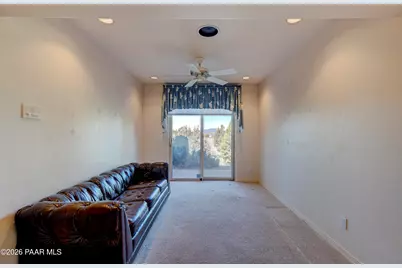 180 Partridge Lane, Prescott, AZ 86303 - Photo 36