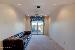 180 Partridge Ln, Prescott, AZ 86303 - Photo 36