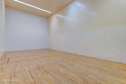 180 Partridge Lane, Prescott, AZ 86303 - Photo 78