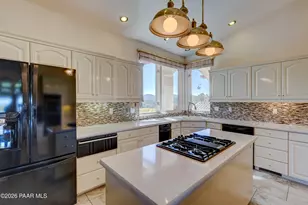 180 Partridge Ln, Prescott, AZ 86303 - Photo 8