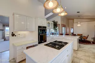 180 Partridge Ln, Prescott, AZ 86303 - Photo 10