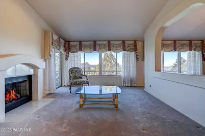 180 Partridge Lane, Prescott, AZ 86303 - Photo 20