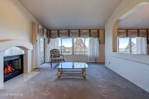 180 Partridge Ln, Prescott, AZ 86303 - Photo 20