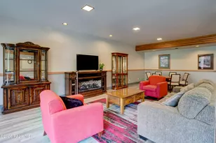 180 Partridge Ln, Prescott, AZ 86303 - Photo 76