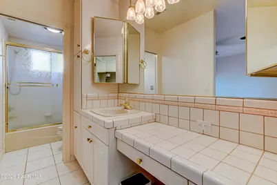 180 Partridge Lane, Prescott, AZ 86303 - Photo 40