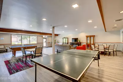 180 Partridge Lane, Prescott, AZ 86303 - Photo 80
