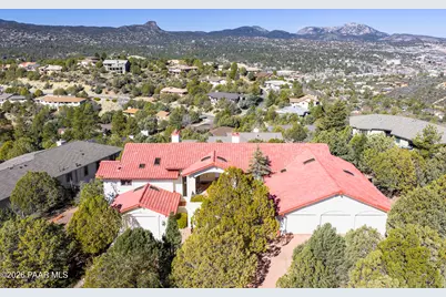 180 Partridge Lane, Prescott, AZ 86303 - Photo 54