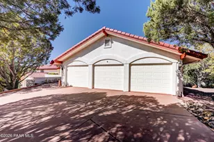 180 Partridge Ln, Prescott, AZ 86303 - Photo 72