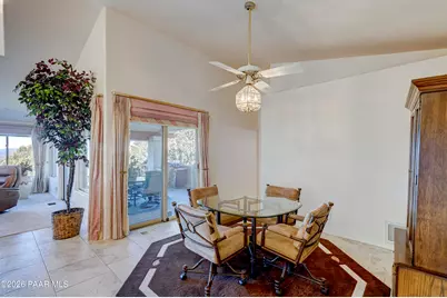 180 Partridge Lane, Prescott, AZ 86303 - Photo 18