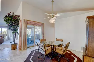 180 Partridge Ln, Prescott, AZ 86303 - Photo 18