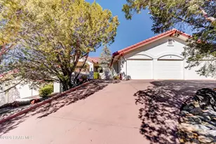 180 Partridge Ln, Prescott, AZ 86303 - Photo 12