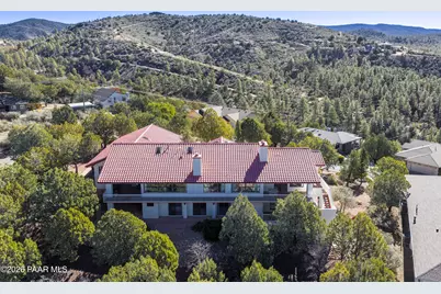 180 Partridge Lane, Prescott, AZ 86303 - Photo 58