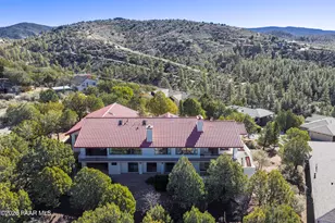 180 Partridge Ln, Prescott, AZ 86303 - Photo 58