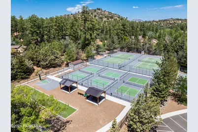 180 Partridge Lane, Prescott, AZ 86303 - Photo 74