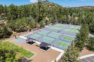 180 Partridge Ln, Prescott, AZ 86303 - Photo 74