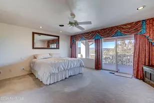 180 Partridge Ln, Prescott, AZ 86303 - Photo 24