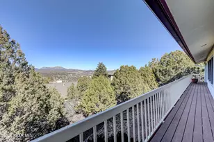 180 Partridge Ln, Prescott, AZ 86303 - Photo 64