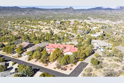 180 Partridge Lane, Prescott, AZ 86303 - Photo 52