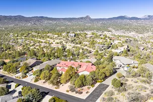 180 Partridge Ln, Prescott, AZ 86303 - Photo 52