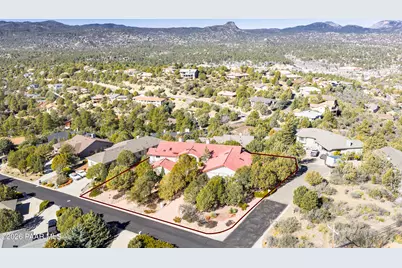 180 Partridge Lane, Prescott, AZ 86303 - Photo 48