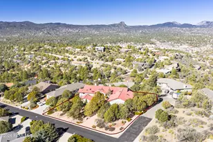 180 Partridge Ln, Prescott, AZ 86303 - Photo 48