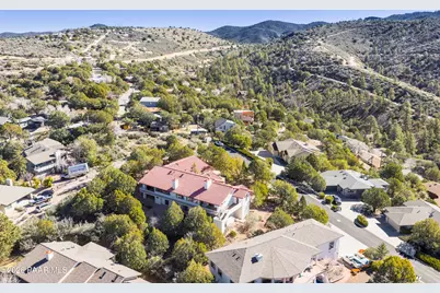 180 Partridge Lane, Prescott, AZ 86303 - Photo 50