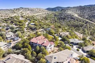 180 Partridge Ln, Prescott, AZ 86303 - Photo 50