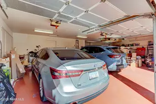 180 Partridge Ln, Prescott, AZ 86303 - Photo 70