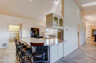 180 Partridge Ln, Prescott, AZ 86303 - Photo 6