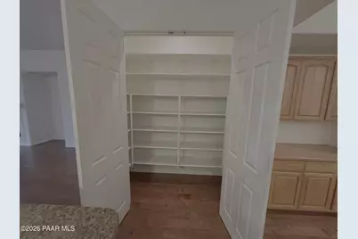 7161 E Slow Draw Drive, Prescott Valley, AZ 86314 - Photo 42