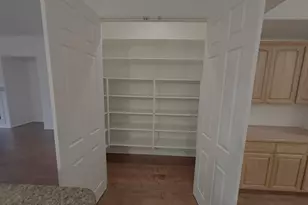 7161 E Slow Draw Dr, Prescott Valley, AZ 86314 - Photo 42