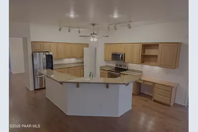 7161 E Slow Draw Drive, Prescott Valley, AZ 86314 - Photo 46
